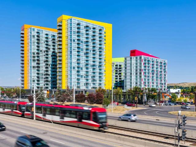 Condo for rent in Northwest, Alberta