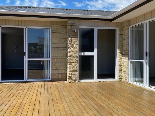 House for rent in Mount Maunganui, Bay Of Plenty