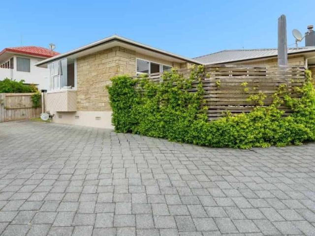 House for rent in Mount Maunganui, Bay Of Plenty