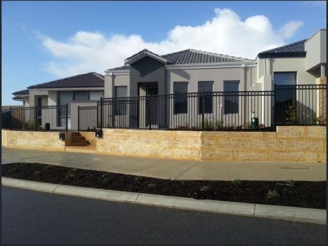 House for rent in Butler, City of Wanneroo