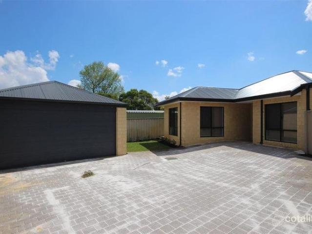 House for rent in Lynwood, Western Australia