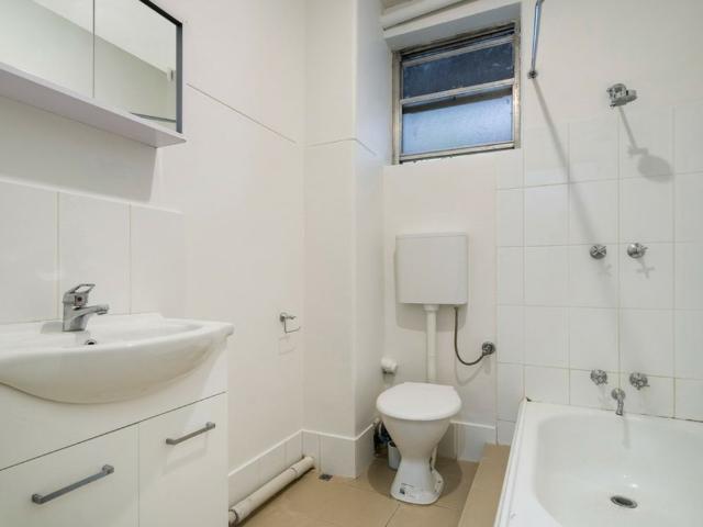 Apartment for rent in Perth