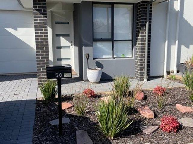 House for rent in Mount Barker, South Australia