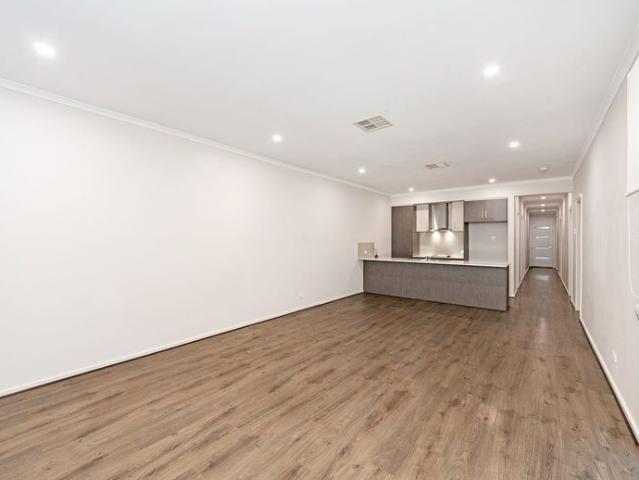 House for rent in Mount Barker, South Australia