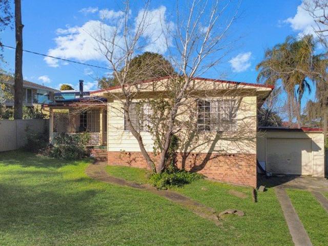 House for sale in Wyong, New South Wales