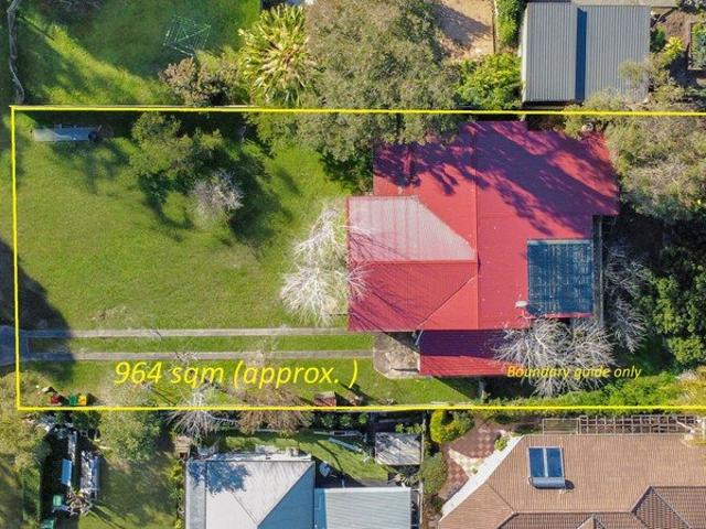 House for sale in Wyong, New South Wales
