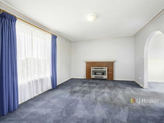 House for rent in Devonport, Tasmania