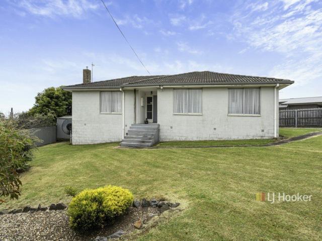 House for rent in Devonport