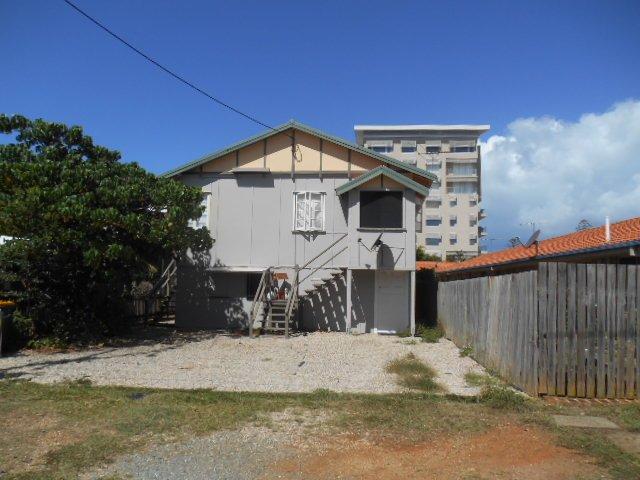 Apartment for rent in Toombul, Queensland