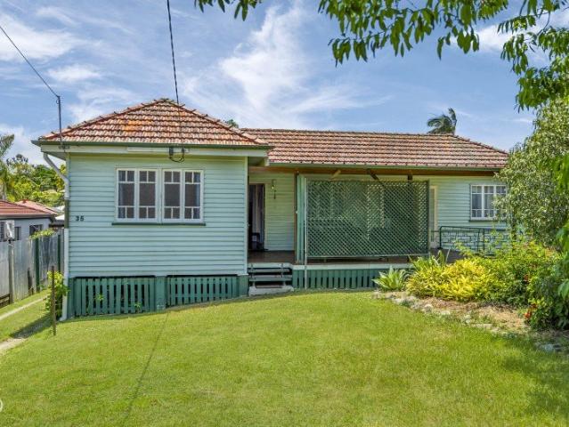 House for rent in Methul, Queensland