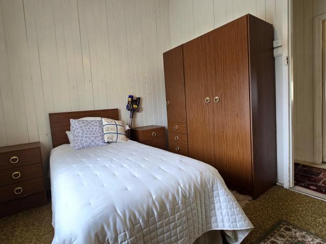 House for sale in Banyan, Queensland