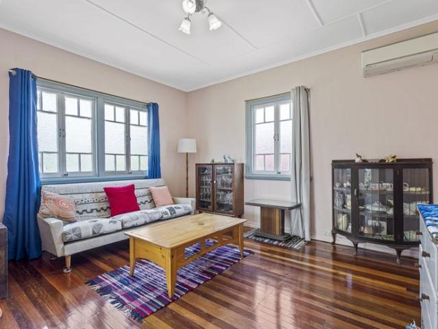 Room for rent in Methul, Queensland