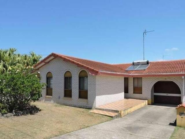 House for rent in Fernbrook, Queensland