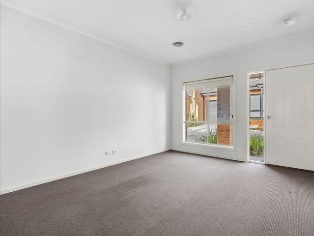 Apartment for rent in Bendigo, Victoria