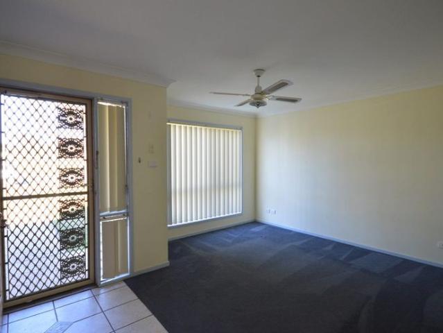 House for rent in New South Wales