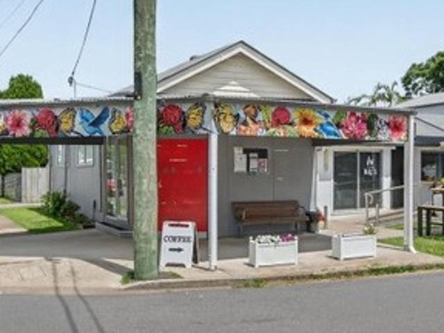 Retail for rent in Toombul, Queensland