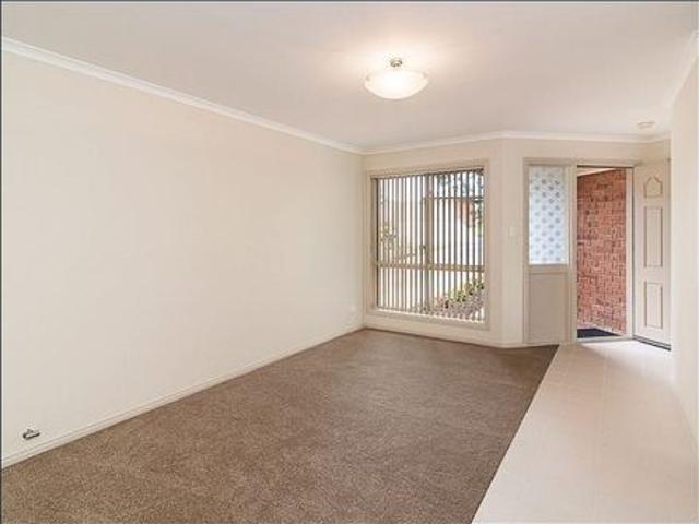 House for rent in Nairne, South Australia