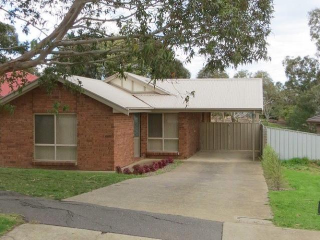 House for rent in Nairne, South Australia