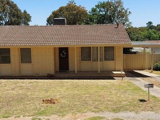 House for rent in Horseshoe Creek, South Australia