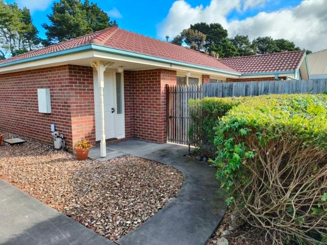Apartment for rent in Geelong, Victoria