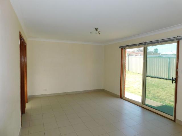 House for rent in Green Valley, Sydney