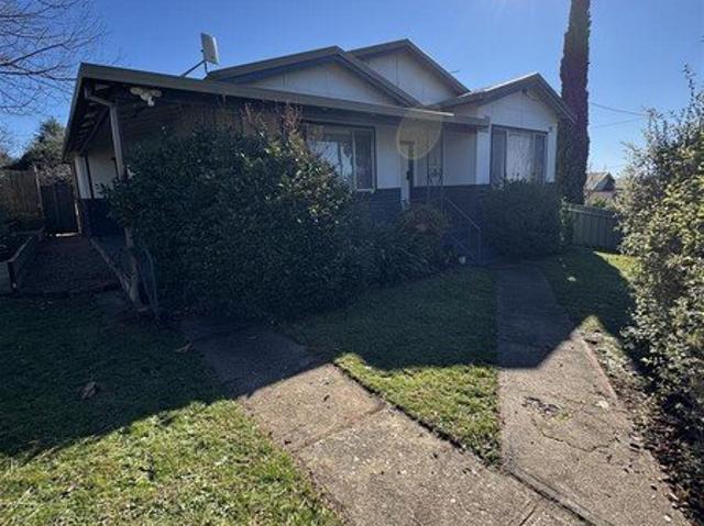 House for rent in Batlow, New South Wales