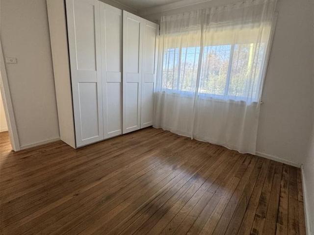 House for rent in Batlow, New South Wales