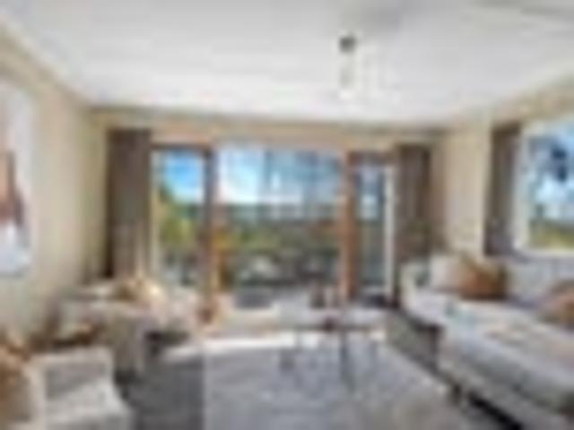 House for sale in Bishopdale, Nelson City