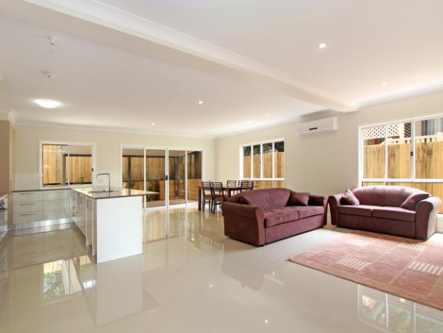 House for rent in Toombul, Queensland