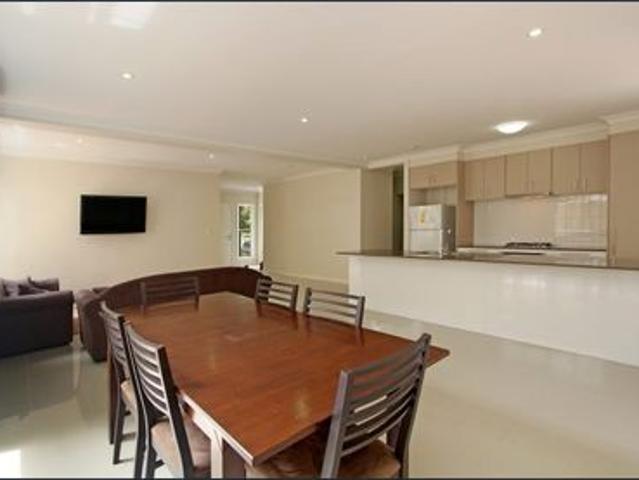 House for rent in Methul, Queensland