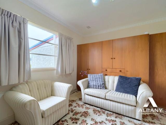 House for rent in Warral, Western Australia