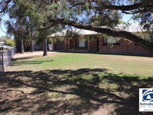 House for sale in Goondiwindi