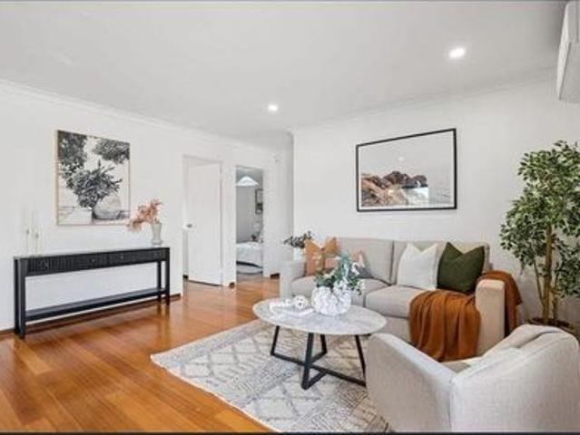 House for rent in Lathlain, Western Australia