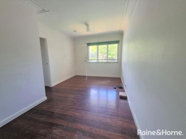 Apartment for rent in St Lucia, Greater Brisbane