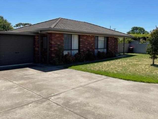 Apartment for rent in Euroa