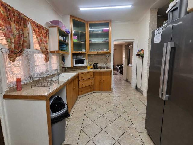 House for sale in Waterkloof, Gauteng