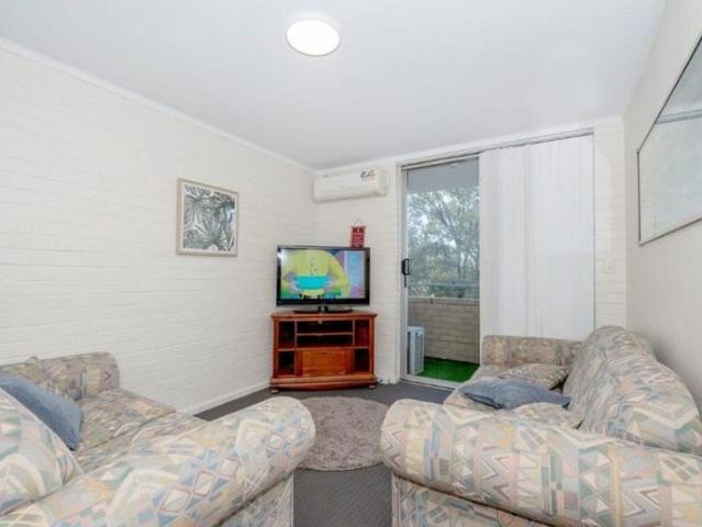 Apartment for rent in Maylands, City of Bayswater