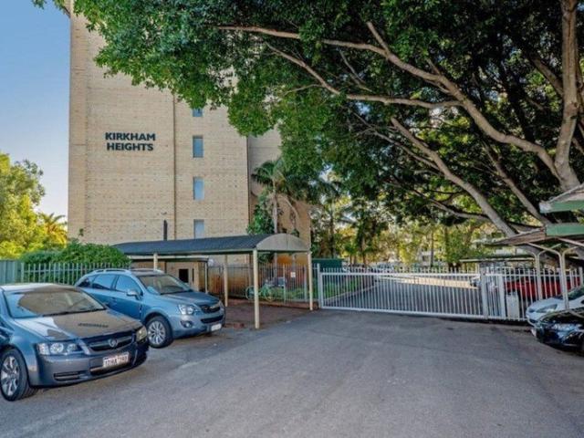 Apartment for rent in Maylands, City of Bayswater