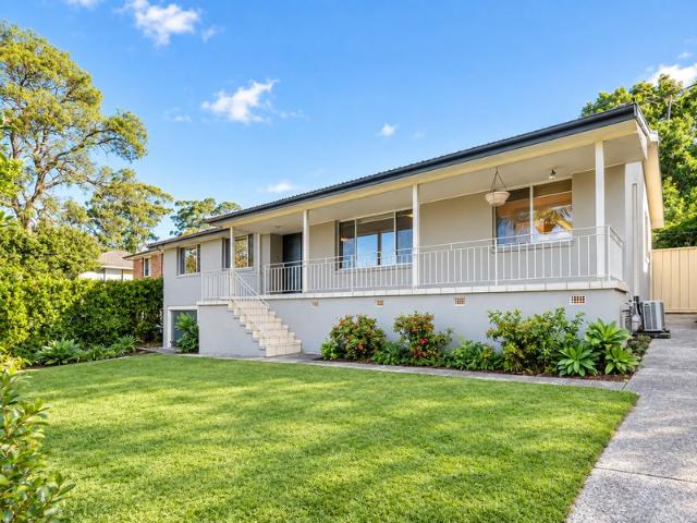House for rent in Northern Beaches, Sydney
