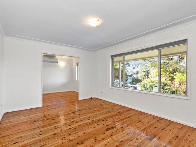 House for rent in Northern Beaches, Sydney