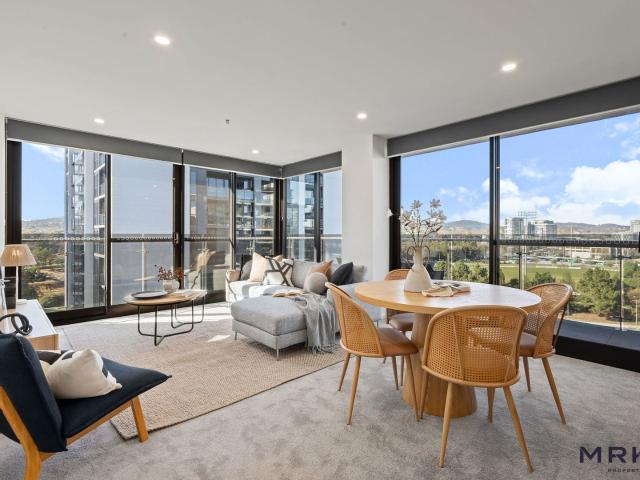 Property for sale in Woden, Australian Capital Territory