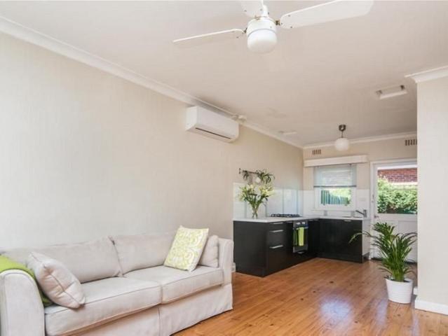 Apartment for rent in Horseshoe Creek, South Australia