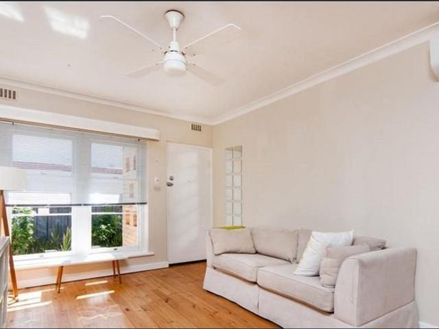 Apartment for rent in Horseshoe Creek, South Australia