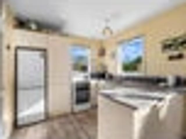 Apartment for sale in Hakatere, Canterbury