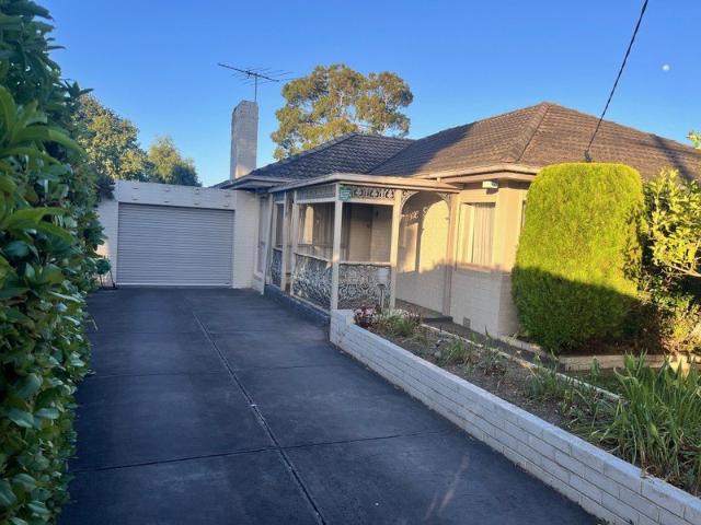 House for rent in Camerons Creek, Victoria