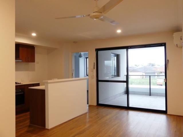 Apartment for rent in Canning Vale, Western Australia