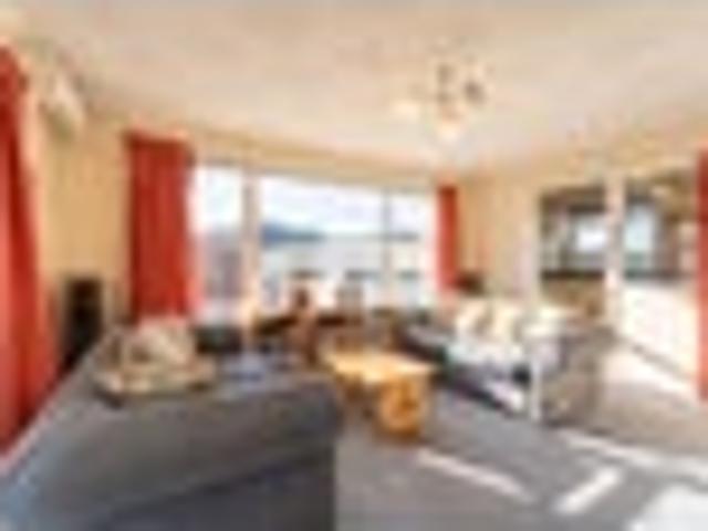 Apartment for sale in Timaru, Canterbury