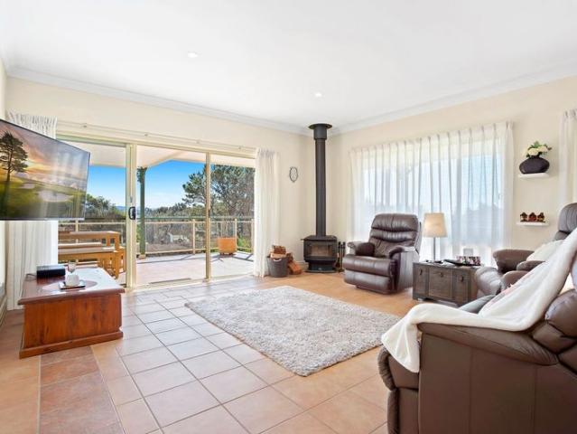 Apartment for rent in Tuross Head, New South Wales
