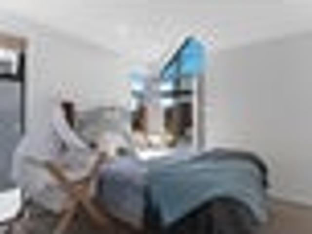 Apartment for sale in Oakura, Canterbury