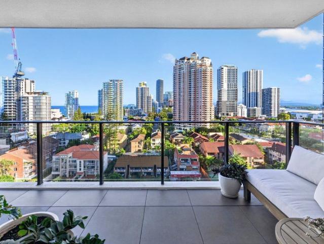 Apartment for sale in Fernbrook, Queensland